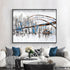 Sydney Painting